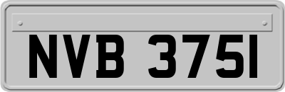 NVB3751