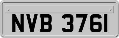 NVB3761