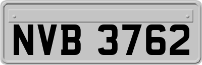 NVB3762