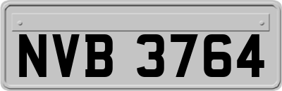 NVB3764