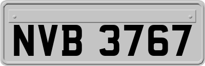 NVB3767