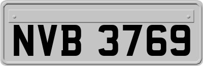 NVB3769