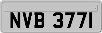 NVB3771