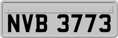 NVB3773