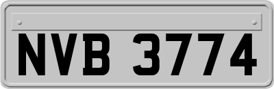 NVB3774