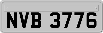 NVB3776