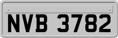 NVB3782