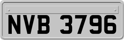 NVB3796