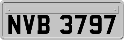 NVB3797