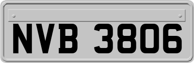 NVB3806