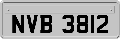 NVB3812