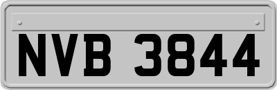 NVB3844
