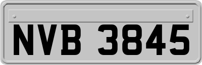NVB3845