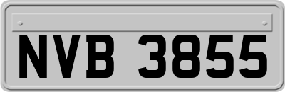 NVB3855