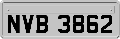 NVB3862