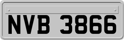 NVB3866