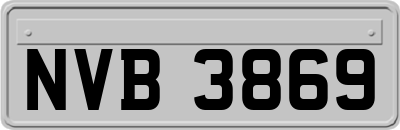 NVB3869