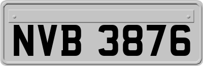 NVB3876