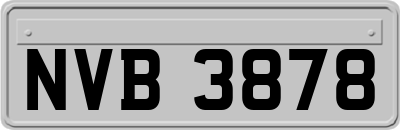 NVB3878