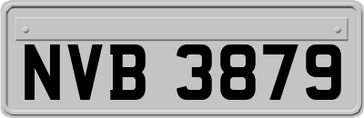 NVB3879