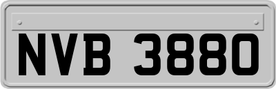 NVB3880
