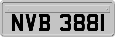 NVB3881