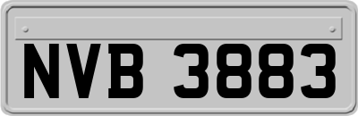 NVB3883