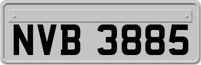 NVB3885