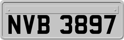 NVB3897