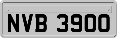 NVB3900