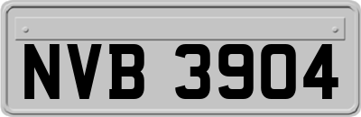NVB3904