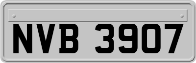NVB3907