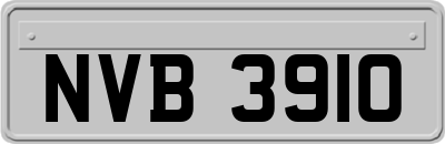 NVB3910
