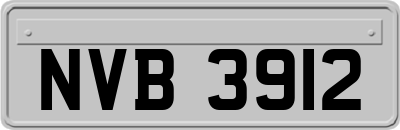 NVB3912