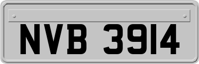 NVB3914