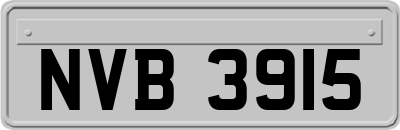 NVB3915