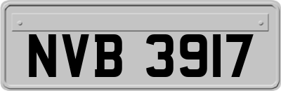NVB3917