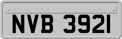NVB3921