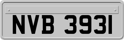 NVB3931