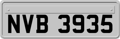 NVB3935