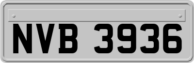 NVB3936