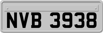 NVB3938