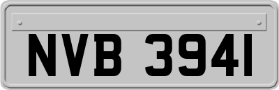 NVB3941
