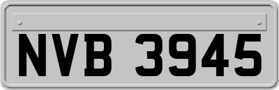 NVB3945