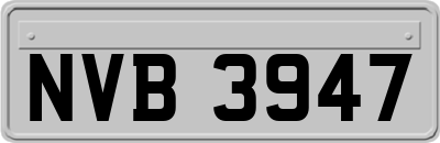 NVB3947