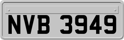 NVB3949