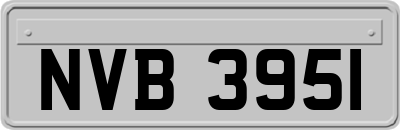 NVB3951