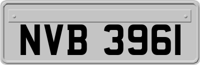 NVB3961