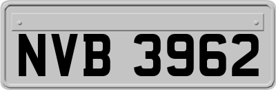 NVB3962