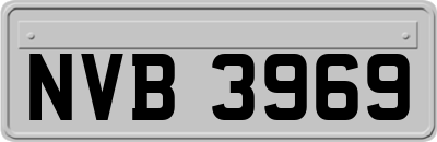 NVB3969